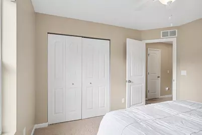 8866 Cobble Drive SW, Byron Center, MI 49315 - Photo 22