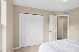 8866 Cobble Dr SW, Byron Center, MI 49315 - Photo 22