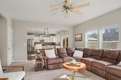 8866 Cobble Drive SW, Byron Center, MI 49315 - Photo 6