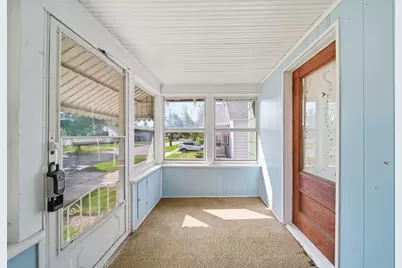 626 Orange Street, Jackson, MI 49202 - Photo 4