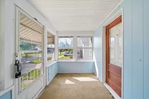 626 Orange St, Jackson, MI 49202 - Photo 4