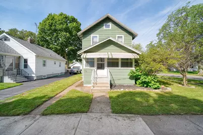 626 Orange Street, Jackson, MI 49202 - Photo 38