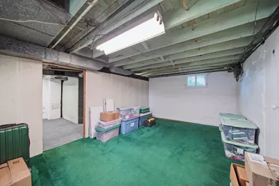 626 Orange Street, Jackson, MI 49202 - Photo 22