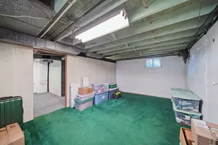 626 Orange St, Jackson, MI 49202 - Photo 22