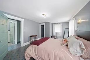 626 Orange St, Jackson, MI 49202 - Photo 16