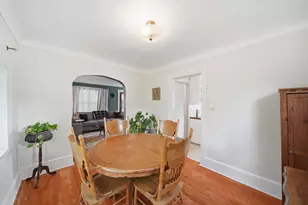 626 Orange St, Jackson, MI 49202 - Photo 10