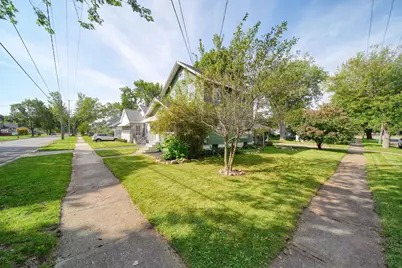 626 Orange Street, Jackson, MI 49202 - Photo 40