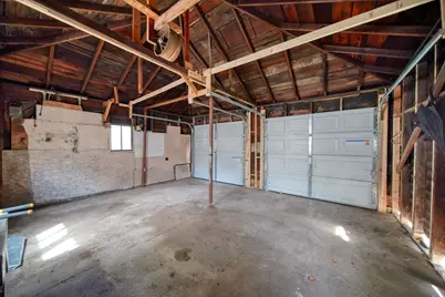 626 Orange Street, Jackson, MI 49202 - Photo 28