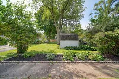 626 Orange Street, Jackson, MI 49202 - Photo 32