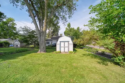 626 Orange Street, Jackson, MI 49202 - Photo 30