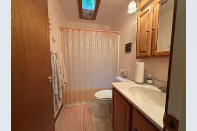 9209 Erie Trail, Shelby, MI 49455 - Photo 12