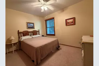 9209 Erie Trail, Shelby, MI 49455 - Photo 18