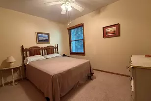 9209 Erie Trail, Shelby, MI 49455 - Photo 18