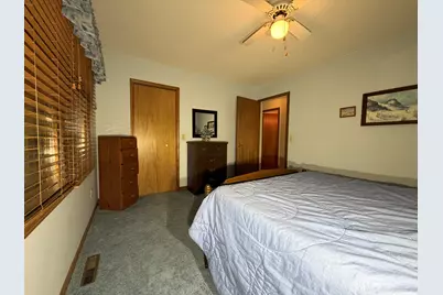 9209 Erie Trail, Shelby, MI 49455 - Photo 14