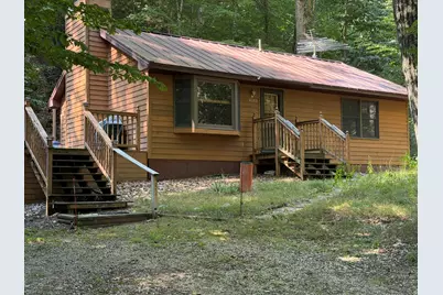 9209 Erie Trail, Shelby, MI 49455 - Photo 2