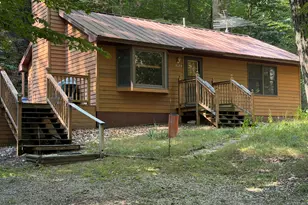 9209 Erie Trail, Shelby, MI 49455 - Photo 2