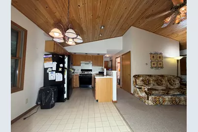 9209 Erie Trail, Shelby, MI 49455 - Photo 6