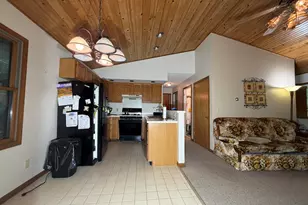 9209 Erie Trail, Shelby, MI 49455 - Photo 6