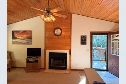 9209 Erie Trail, Shelby, MI 49455 - Photo 10