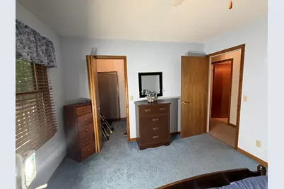 9209 Erie Trail, Shelby, MI 49455 - Photo 16