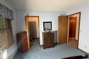 9209 Erie Trail, Shelby, MI 49455 - Photo 16