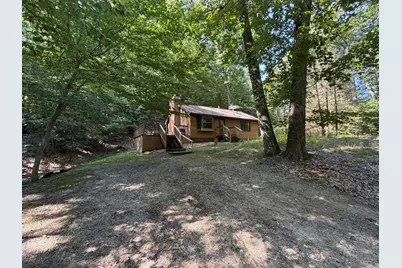 9209 Erie Trail, Shelby, MI 49455 - Photo 1