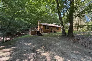 9209 Erie Trail, Shelby, MI 49455 - Photo 1