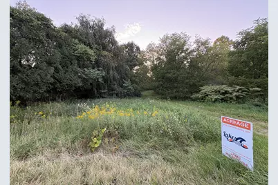 32050 County Road 681, Bangor, MI 49013 - Photo 2