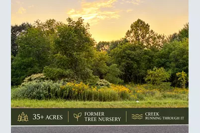 32050 County Road 681, Bangor, MI 49013 - Photo 1