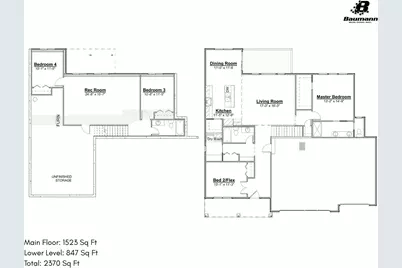 11714 Cherrybud Drive #Lot 228, Holland, MI 49424 - Photo 2