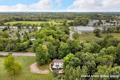 5119 18 Mile Road NE, Cedar Springs, MI 49319 - Photo 34