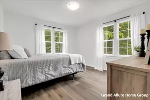 5119 18 Mile Rd NE, Cedar Springs, MI 49319 - Photo 6