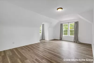 5119 18 Mile Road NE, Cedar Springs, MI 49319 - Photo 20