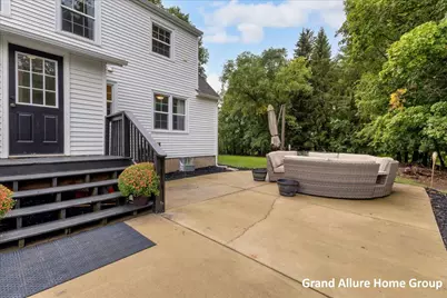 5119 18 Mile Road NE, Cedar Springs, MI 49319 - Photo 30