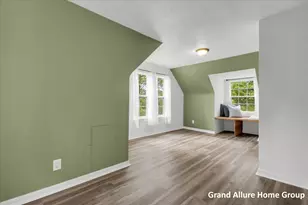 5119 18 Mile Rd NE, Cedar Springs, MI 49319 - Photo 20