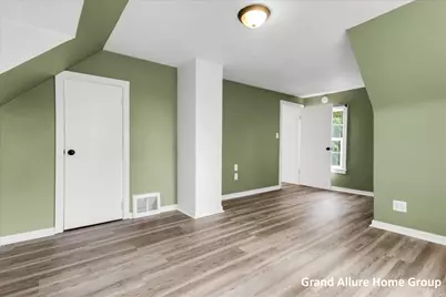 5119 18 Mile Road NE, Cedar Springs, MI 49319 - Photo 18