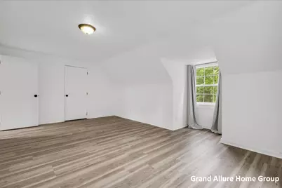 5119 18 Mile Road NE, Cedar Springs, MI 49319 - Photo 22