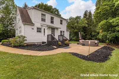 5119 18 Mile Road NE, Cedar Springs, MI 49319 - Photo 28