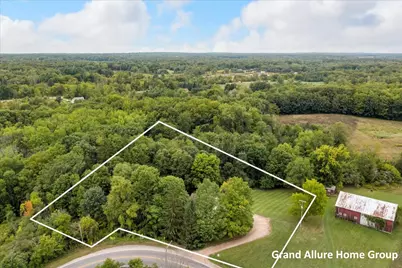 5119 18 Mile Road NE, Cedar Springs, MI 49319 - Photo 38