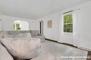 5119 18 Mile Rd NE, Cedar Springs, MI 49319 - Photo 10