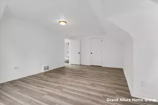 5119 18 Mile Rd NE, Cedar Springs, MI 49319 - Photo 24