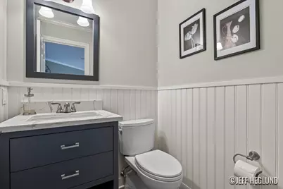 8655 Conservation Street NE, Ada, MI 49301 - Photo 16