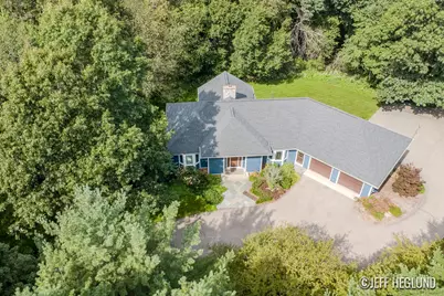 8655 Conservation Street NE, Ada, MI 49301 - Photo 60