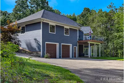 8655 Conservation Street NE, Ada, MI 49301 - Photo 46