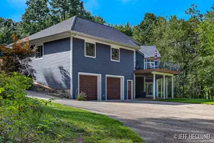 8655 Conservation St NE, Ada, MI 49301 - Photo 46
