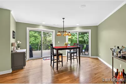 8655 Conservation Street NE, Ada, MI 49301 - Photo 14