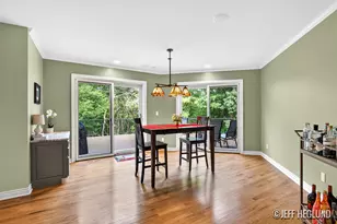 8655 Conservation St NE, Ada, MI 49301 - Photo 14