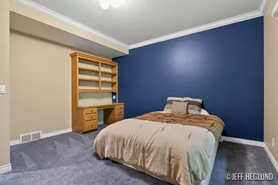 8655 Conservation Street NE, Ada, MI 49301 - Photo 38