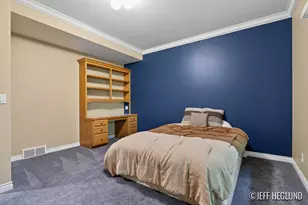 8655 Conservation St NE, Ada, MI 49301 - Photo 38