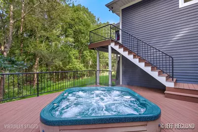 8655 Conservation Street NE, Ada, MI 49301 - Photo 26
